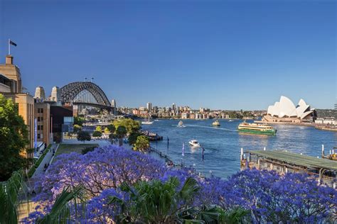 nsw australia cities|New South Wales: Places to visit and things to do .